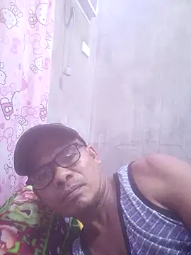 paringbudol online show from 12.20.25