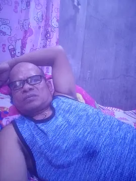 paringbudol online show from 01.12.26