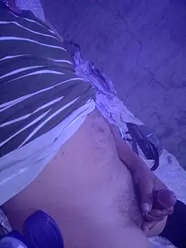 paringbudol online show from 02.02.26