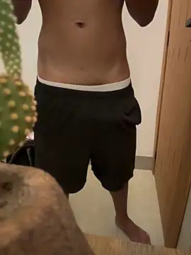 oconnnel online show from 10.08.25