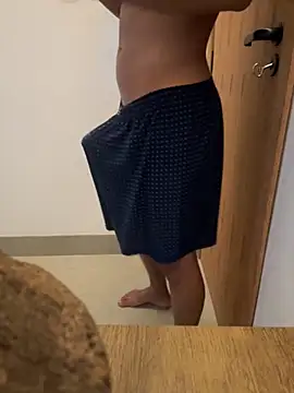 oconnnel online show from 10.19.25