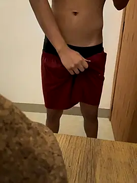 oconnnel online show from 10.20.25