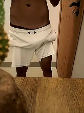 oconnnel online show from 10.29.25