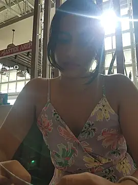 Rumy 2005 online show from 11.28.25