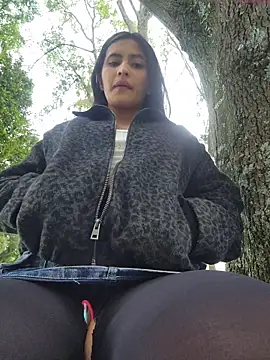 Rumy 2005 online show from 01.08.26