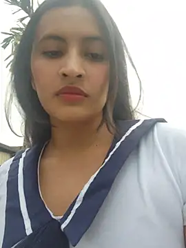 Rumy 2005 online show from 03.26.26