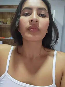 Rumy 2005 online show from 04.06.26