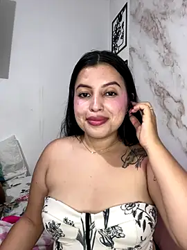 Emma 2903 online show from 10.08.25