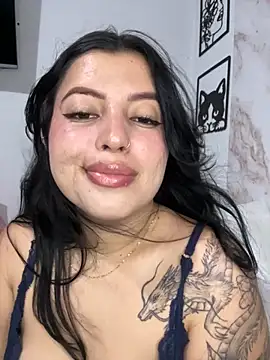 Emma 2903 online show from 10.11.25