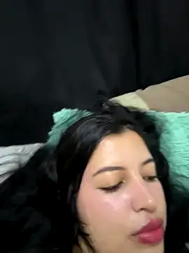 Emma 2903 online show from 10.28.25