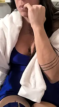 sexy7883 online show from 01.21.25