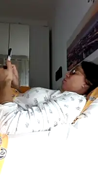 sexy7883 online show from 02.07.25