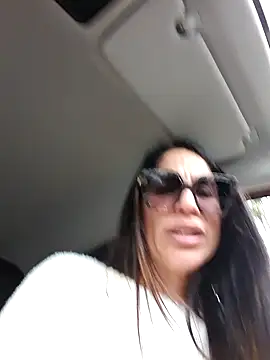 sexy7883 online show from 02.08.25