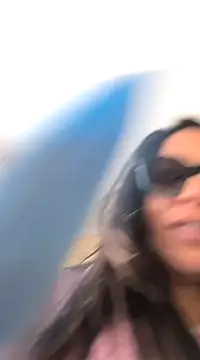 sexy7883 online show from 02.14.25