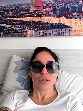 sexy7883 online show from 03.01.25