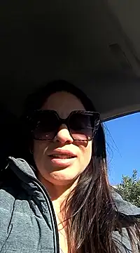 sexy7883 online show from 03.03.25