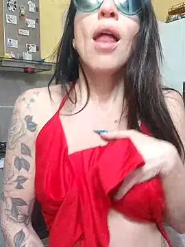 sexy7883 online show from 03.06.25