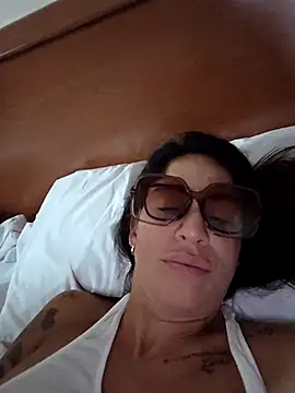 sexy7883 online show from 10.11.25