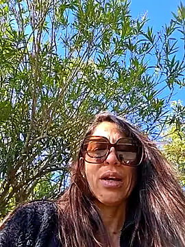 sexy7883 online show from 11.11.25