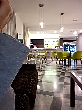 sexy7883 online show from 11.30.25