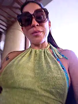 sexy7883 online show from 12.02.25