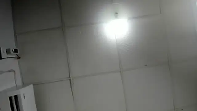 Cindy 6969 online show from 11.20.25