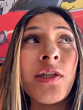 Snapshot of Berta_arevalo_blsd chatting on 09.17.25 Berta arevalo blsd online show from 09.17.25