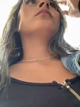 Snapshot of Berta_arevalo_blsd chatting on 09.24.25 Berta arevalo blsd online show from 09.24.25