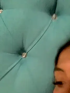 Snapshot of Berta_arevalo_blsd chatting on 10.08.25 Berta arevalo blsd online show from 10.08.25