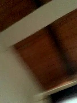 Snapshot of Berta_arevalo_blsd chatting on 10.11.25 Berta arevalo blsd online show from 10.11.25