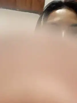 Snapshot of Berta_arevalo_blsd chatting on 10.23.25 Berta arevalo blsd online show from 10.23.25