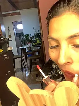 Berta arevalo blsd online show from 12.05.25