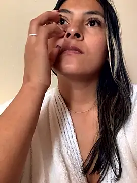 Berta arevalo blsd online show from 01.09.26