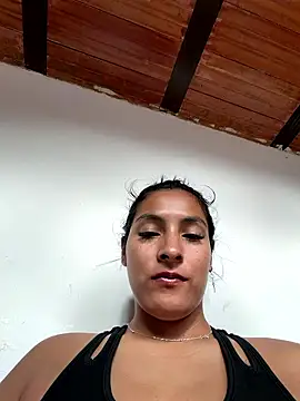 Berta arevalo blsd online show from 01.15.26