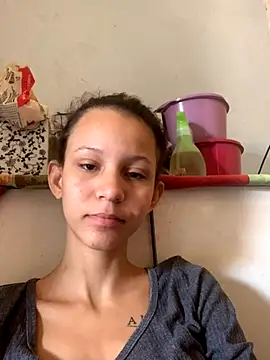 natysapeka12 online show from 09.13.25