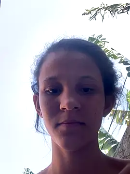 natysapeka12 online show from 09.14.25