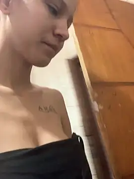 natysapeka12 online show from 09.15.25