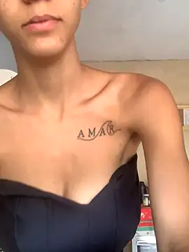 natysapeka12 online show from 09.19.25