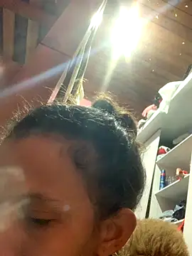 natysapeka12 online show from 09.24.25