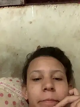 natysapeka12 online show from 09.26.25