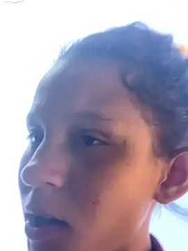 natysapeka12 online show from 09.29.25