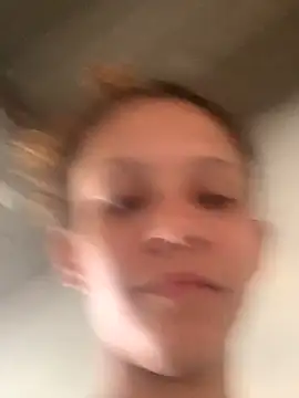 natysapeka12 online show from 10.01.25