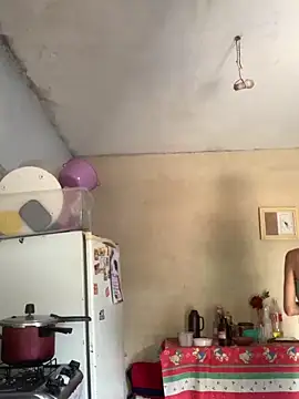 natysapeka12 online show from 10.02.25