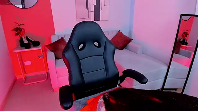 Irina vasilieva online show from 09.30.25