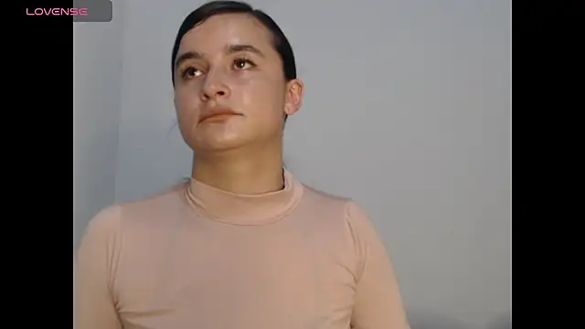 littleemma 77 online show from 09.20.25