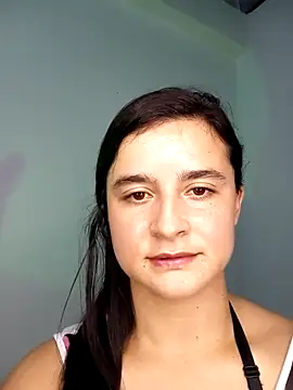 littleemma 77 online show from 09.22.25