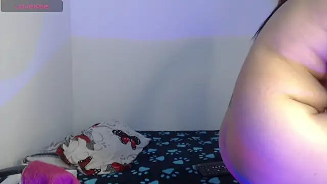 littleemma 77 online show from 09.23.25