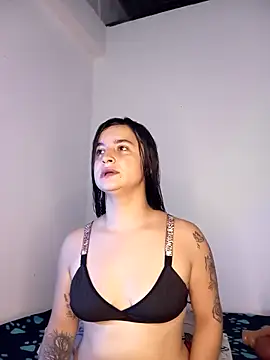 littleemma 77 online show from 09.25.25