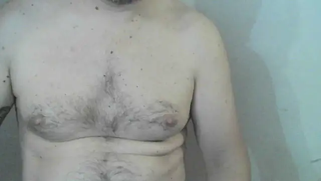 Timidone80 online show from 09.12.25