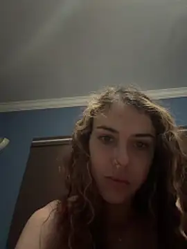 Snapshot of aurorasparkles chatting on 03.01.26 aurorasparkles online show from 03.01.26